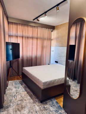 Han&Hayat Apartments Sarajevo